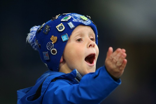Everton
