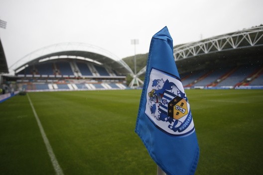 Huddersfield Town