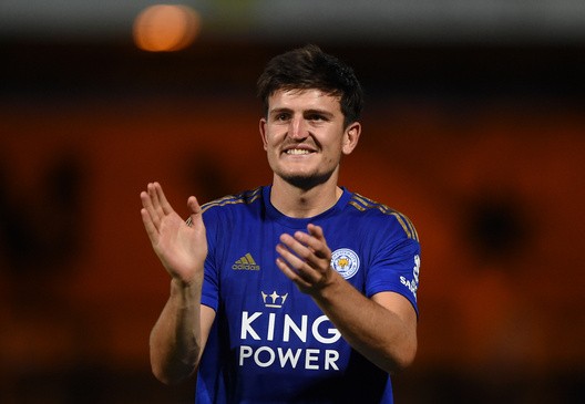 Maguire