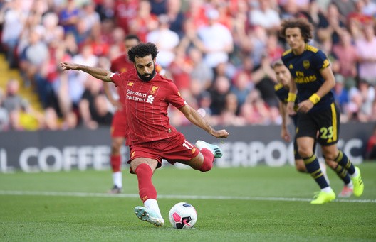 Liverpool
