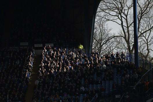 Sheffield Wednesday