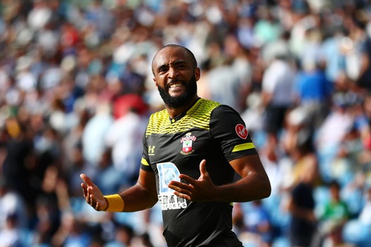 Southampton 