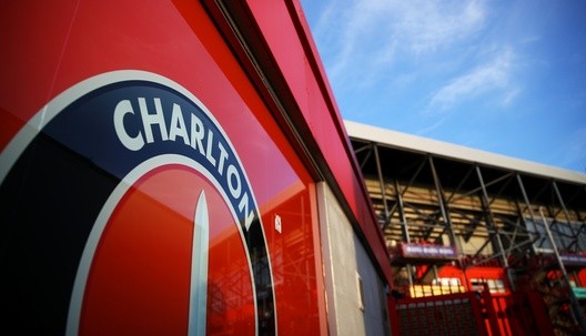 Charlton