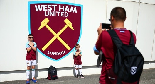 Hammers