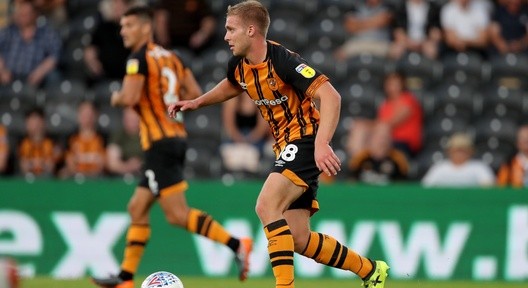 Hull