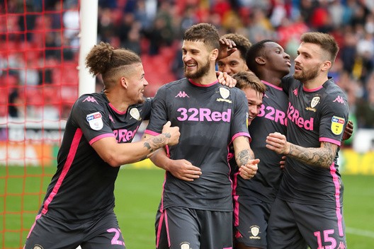 Leeds