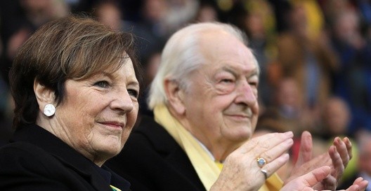 Norwich City