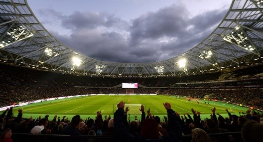 Premier League 2