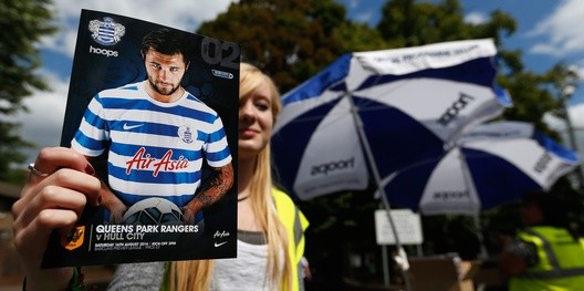 QPR
