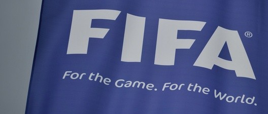 fifa
