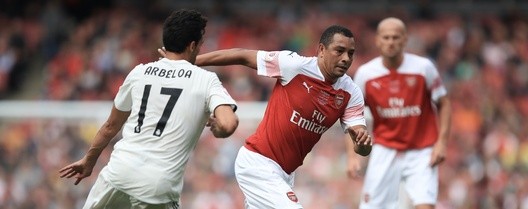 gilberto