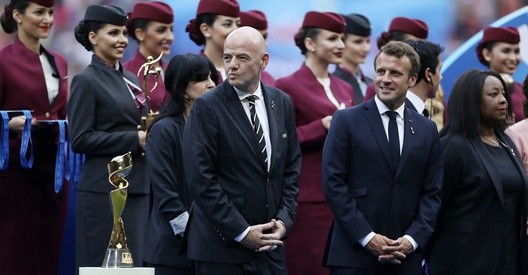 infantino