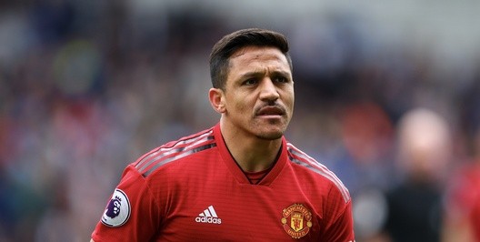 Sanchez