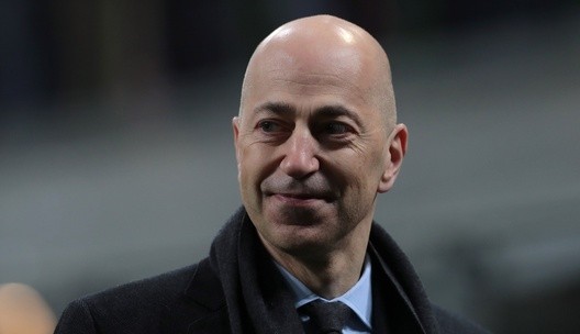 Gazidis