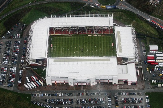 Stoke