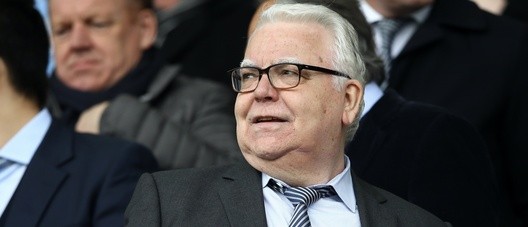 Kenwright