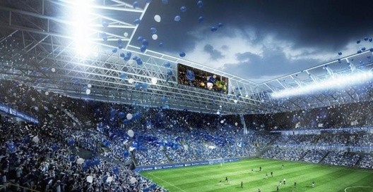 EFC 