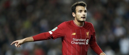 liverpool