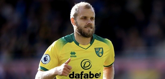 pukki