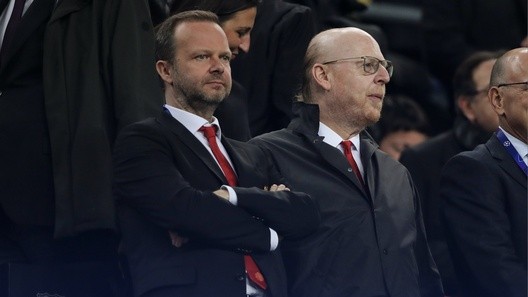 united