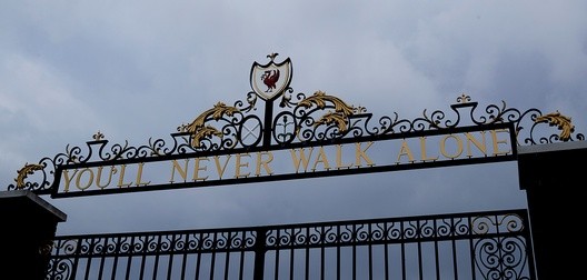 Anfield