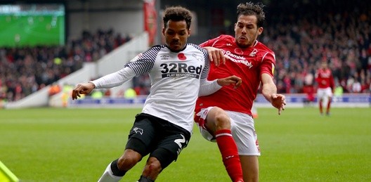 Derby