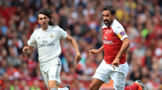 Pires