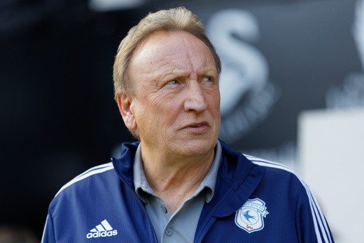 warnock