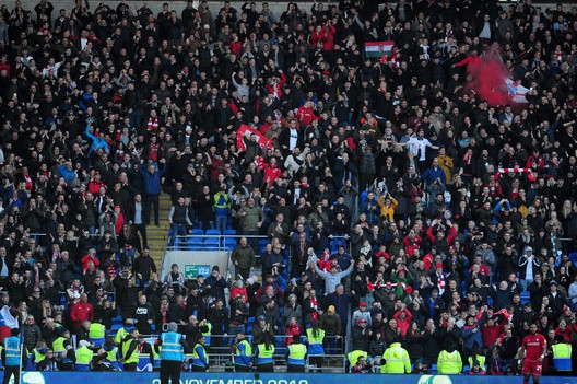 BCFC