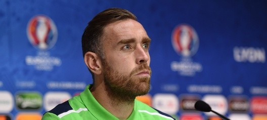 Keogh