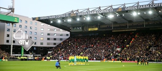Norwich