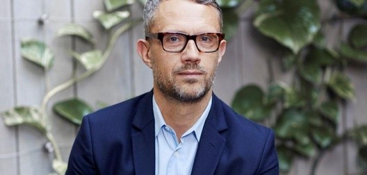 David Pemsel