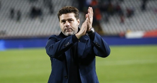 Poch