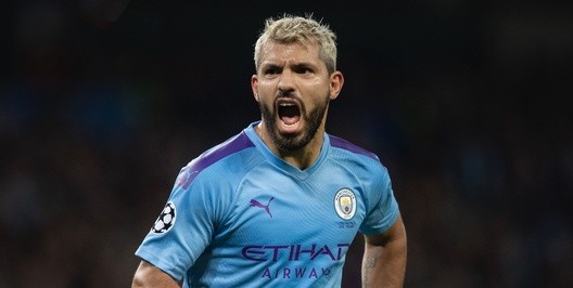 aguero