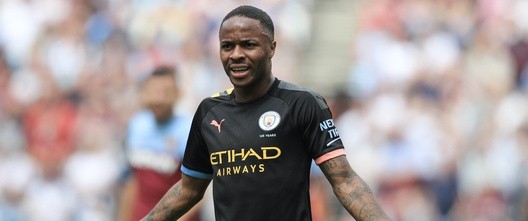 sterling