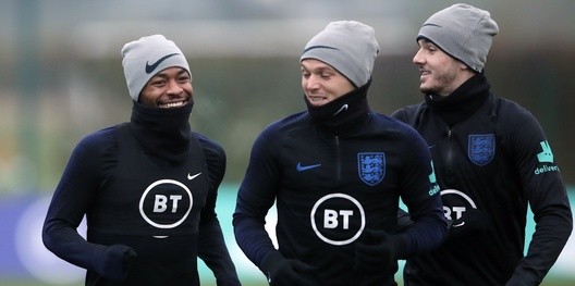the fa bt