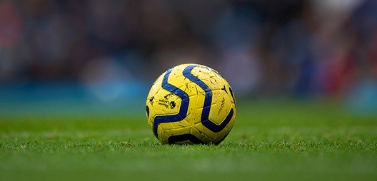 Premier League