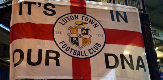 Luton Town