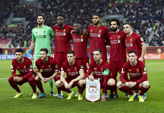 LFC