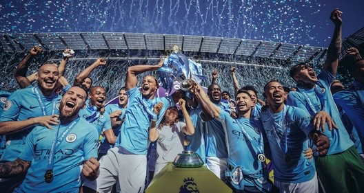 Man City