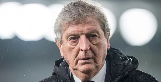 Roy