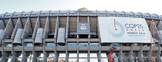 bernabeu