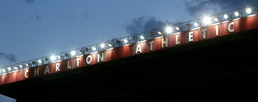 Charlton Athletic