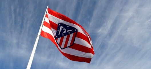 Atletico