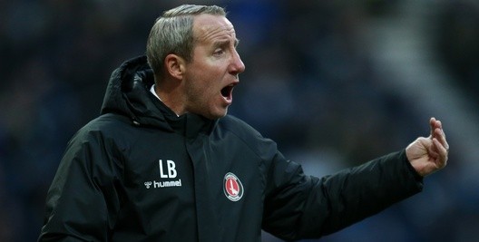 Lee Bowyer