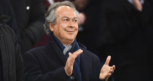 Moshiri