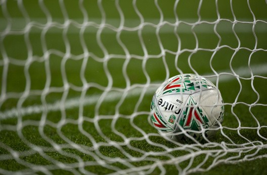 ball