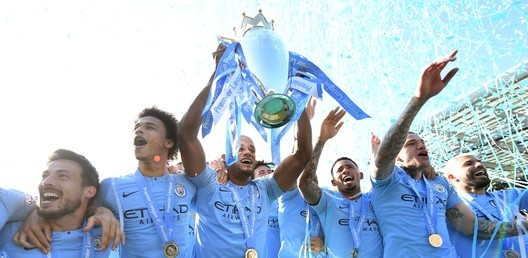 MCFC