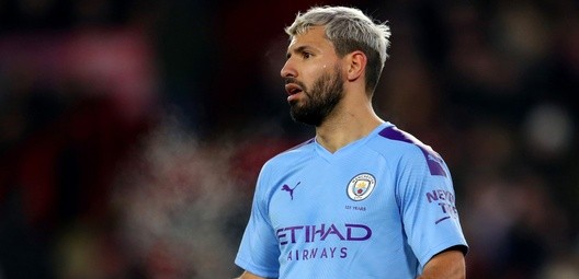 MCFC