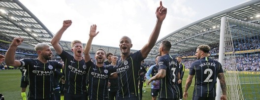 MCFC